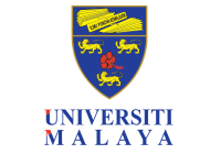 Logo-UM-CMYK-menegak-04