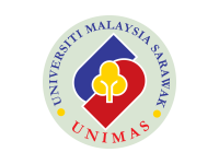 UNIMAS.svg