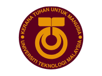 UTM-LOGO-min