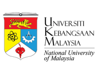 ukm-logo-min