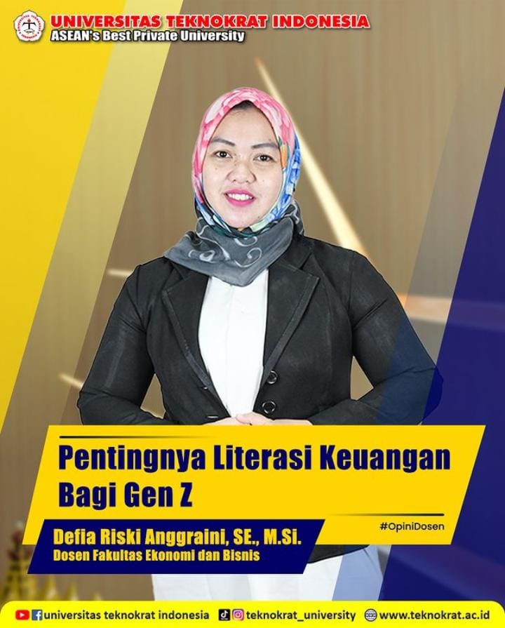 post3
