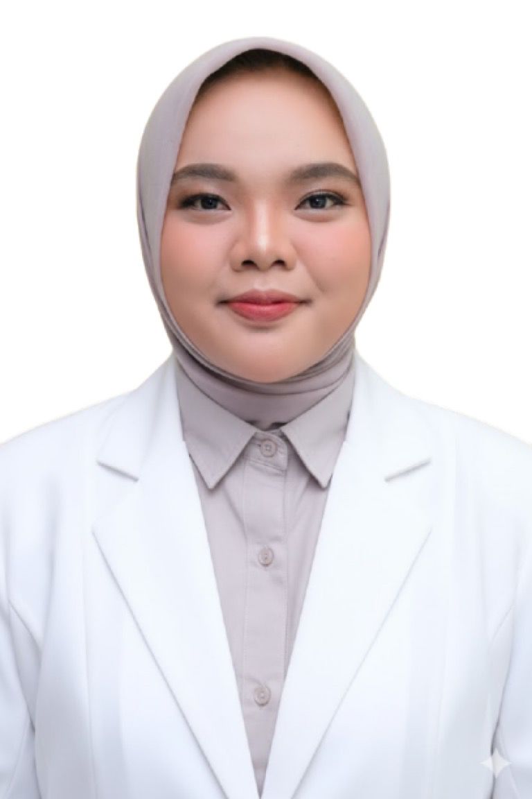 PUTRI AMBARWATI