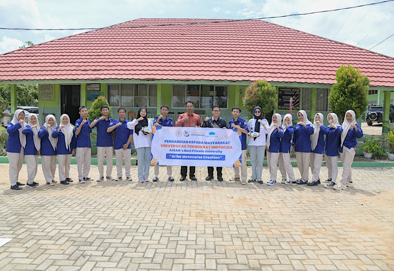 SMKN-1-Tegineneng-131225