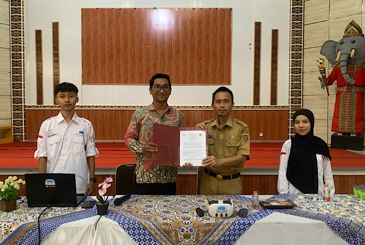 CoE-Metaverse-Gelar-Pelatihan-AI-for-Metaverse-Creation-di-SMKN-2-Bandar-Lampung-e1779324339445