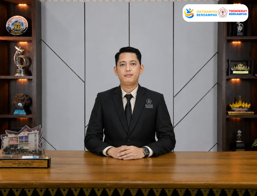 Dosen-Berdampak-Universitas-Teknokrat-Indonesia-Masuk-Daftar-Worlds-Top-5-Scientists-2026-Bukti-Kualitas-Riset-Berkelas-Dunia