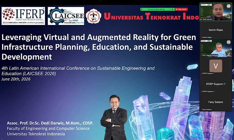 Dosen-Berdampak-Universitas-Teknokrat-Indonesia