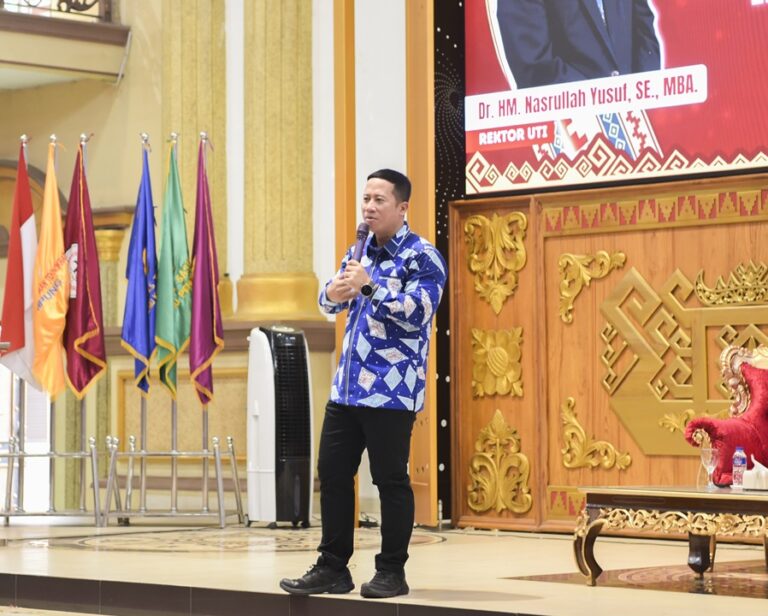 Leadership-Education-Program-2026-Mahathir-Muhammad-Tekankan-Kepemimpinan-Dimulai-dari-Kemampuan-Memimpin-Diri-Sendiri
