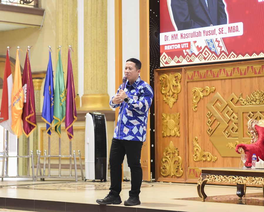 Leadership-Education-Program-2026-Mahathir-Muhammad-Tekankan-Kepemimpinan-Dimulai-dari-Kemampuan-Memimpin-Diri-Sendiri