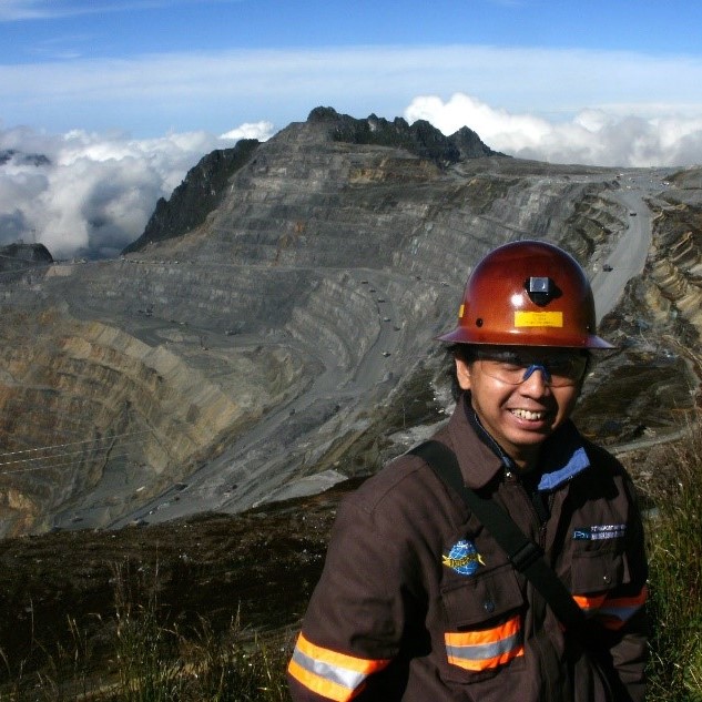 Peluang-karir