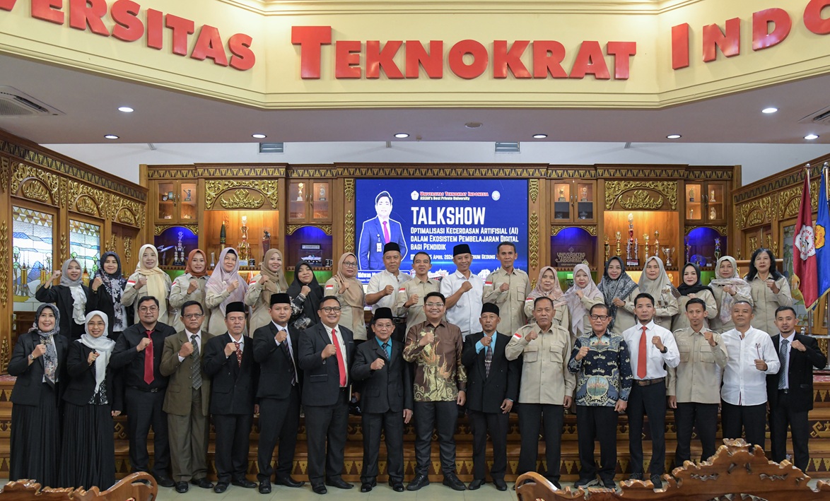 Universitas-Teknokrat-Indonesia-Kampus-Terbaik-di-Lampung-jadi-Pionir-Integrasi-AI-dalam-Pembelajaran-Sekolah